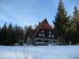 Cabane Bucsin (2) Cabane Bucsin (2)