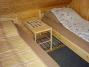 Cabane Bucsin (8) Cabane Bucsin (8)