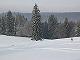Cabane Bucsin (7) Cabane Bucsin (7)