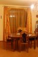 Casa de oaspeti Krisztina (8)