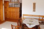 Casa de oaspeti Krisztina (7)