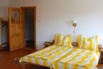 Casa de oaspeti Krisztina (6)