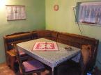 Gasthaus Jakab (8)