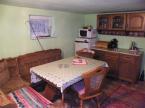 Gasthaus Jakab (7)