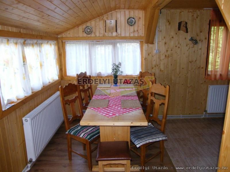 Jakab Chalet (11)