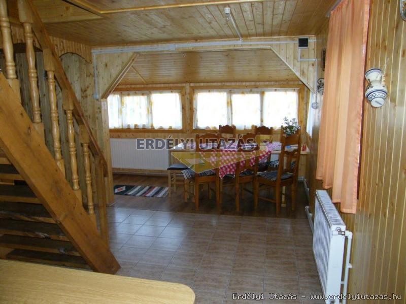 Jakab Chalet (13)