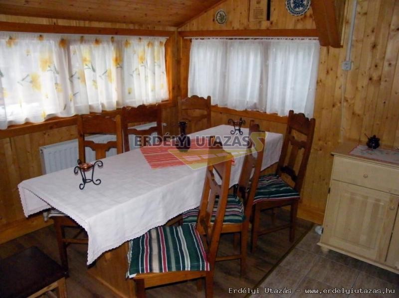 Jakab Chalet (18)