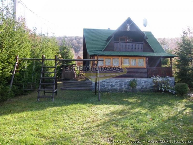 Jakab Chalet (1)
