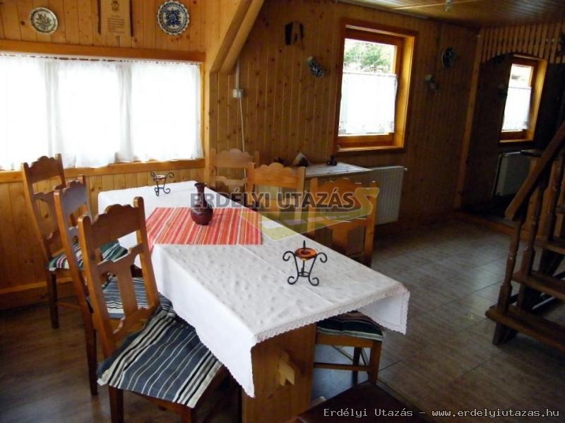 Jakab Chalet (17)