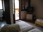 Cabanele din Gradina Rest�d (7)