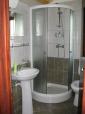 Cabanele din Gradina Rest�d (6)