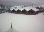 Cabanele din Gradina Rest�d (10)
