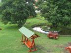 Cabanele din Gradina Rest�d (8)