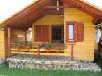 Cabanele din Gradina Rest�d (4)