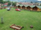 Cabanele din Gradina Rest�d (9)
