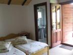 Cabanele din Gradina Rest�d (5)