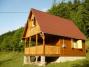 Guesthouse Zsuzsa (1)