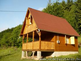 Casa de oaspeti Zsuzsa (1)