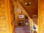 Guesthouse Zsuzsa (7)
