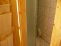 Guesthouse Zsuzsa (5)