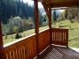 Guesthouse Zsuzsa (2)