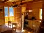 Guesthouse Zsuzsa (3)