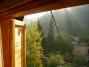 Guesthouse Zsuzsa (4)