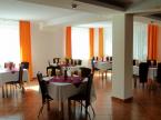 Restaurant Restaurant