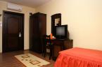 Pension Pet�fi (7)