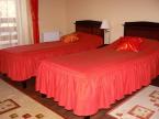 Pension Pet�fi (6)