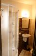 Pension Pet�fi (10)