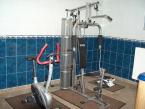 Pension Pet�fi (18)