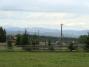 A Cs�ki Havasok