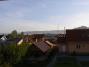 A ny�rikert h�zunk terasz�r�l ...