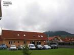 Pension Harmonie (89)