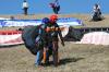 Nagy a fesz�lts�g...