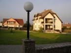 Pension Harmonie (68)