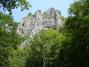 Az Am�siban...