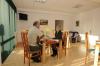 Csal�dias hangulat