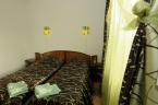 Gr�nes Zimmer