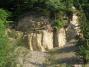 Szelterszi t�j