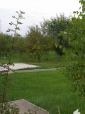 Pension Harmonie (64)