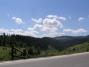 Tisztas�g