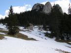 Pension Harmonie (111)