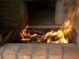 T�zhely