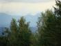 Egyesk�
