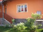 Edit Vend�gh�z (13)