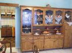 Edit Vend�gh�z (8)