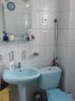 Edit Vend�gh�z (12)