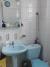 Edit Guesthouse (12) Edit Guesthouse (12)